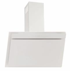 Вытяжка кухонная Eleyus KREON 1200 LED 60 WH Фото 1