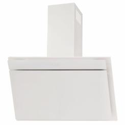 Вытяжка кухонная Eleyus KREON 1200 LED 60 WH Фото 2