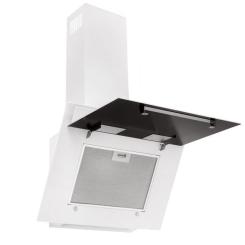 Вытяжка кухонная Eleyus KREON 1200 LED 60 WH Фото 4