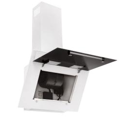 Вытяжка кухонная Eleyus KREON 1200 LED 60 WH Фото 5