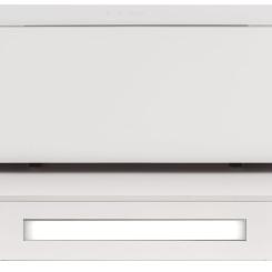 Вытяжка кухонная Eleyus KREON 1200 LED 60 WH Фото 6
