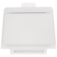 Вытяжка кухонная Eleyus KREON 1200 LED 60 WH Фото 8