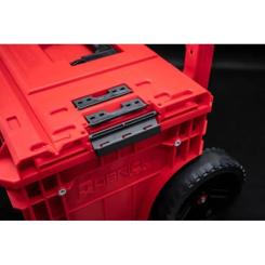 Ящик для инструментов QBRICK SYSTEM ONE Cart 2.0 Фото 5