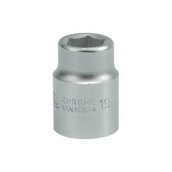 Торцевая головка Yato 3/4" 19мм Фото