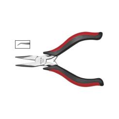 Плоскогубцы Yato YT-2084 Фото