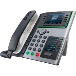 IP телефон Poly Edge E450 Фото