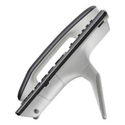 IP телефон Poly Edge E450 Фото 1