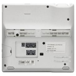 IP телефон Poly Edge E450 Фото 2