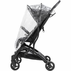 Дождевик на коляску Osann Vegas / Dude / Boogy Фото