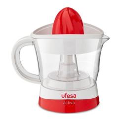 Соковыжималка Ufesa EX4936 ACTIVA Фото