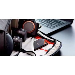 Накопитель SSD SanDisk USB 3.2 4TB Фото 2