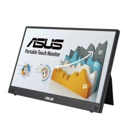 Монитор ASUS ZenScreen MB16AHT Фото 1