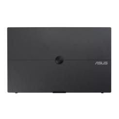 Монитор ASUS ZenScreen MB16AHT Фото 2