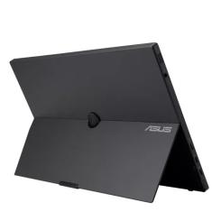 Монитор ASUS ZenScreen MB16AHT Фото 4