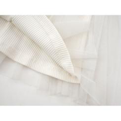 Платье детское POP FASHION с фатиновой юбкой Фото 3