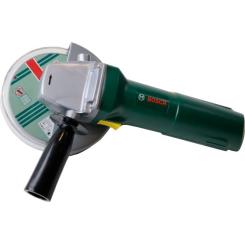 Игровой набор Bosch Кутова шліфувальна машина Фото