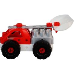 Игровой набор Bosch Болід-конструктор Фото 3