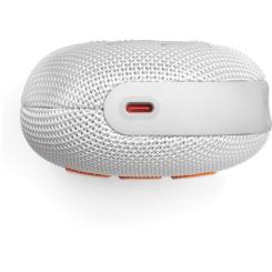 Акустическая система JBL Clip 5 White Фото 3