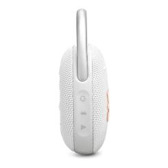 Акустическая система JBL Clip 5 White Фото 4