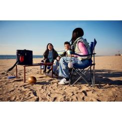 Акустическая система JBL Clip 5 White Фото 6