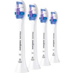 Насадка для зубной щетки Philips HX6054/10 Фото