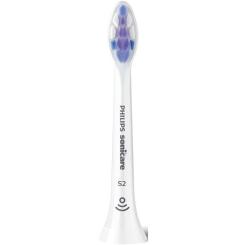 Насадка для зубной щетки Philips HX6054/10 Фото 1