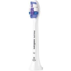 Насадка для зубной щетки Philips HX6054/10 Фото 2
