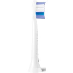 Насадка для зубной щетки Philips HX6054/10 Фото 3
