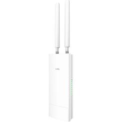 Маршрутизатор Cudy LT500 OUTDOOR Фото