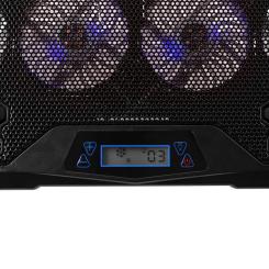 Подставка для ноутбука HiSmart DCX-A103 Фото 1