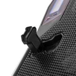 Подставка для ноутбука HiSmart DCX-A103 Фото 3