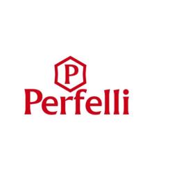 Алюминиевый фильтр для вытяжки Perfelli Арт. 00667 чорний Фото