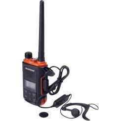 Портативная рация Baofeng BF-UV12 Фото 8