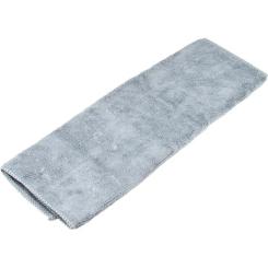 Автомобильная салфетка Zollex ZP-0052 серая Фото 2