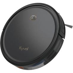 Пылесос Kyvol Kyvol D2 Фото