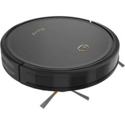 Пылесос Kyvol Kyvol D2 Фото 1