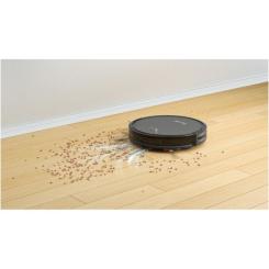 Пылесос Kyvol Kyvol D2 Фото 3