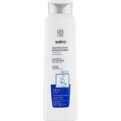 Шампунь Sairo Anti-Dandruff Против перхоти 750 мл Фото