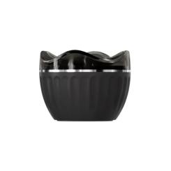 Графический планшет Huion Inspiroy 2 L Фото 1