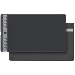 Графический планшет Huion Inspiroy 2 L Фото 4