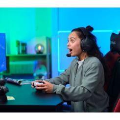 Наушники Trust GXT 490 Fayzo 7.1 USB-A Black Фото 9