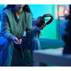 Наушники Trust GXT 490 Fayzo 7.1 USB-A Black Фото 8