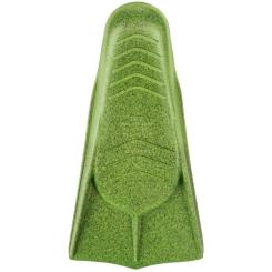 Ласты Aqua Speed Training Fins 137-12 60433 зелений 31-32 Фото 3