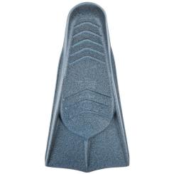 Ласты Aqua Speed Training Fins 137-01 60446 брудно-синій 37-38 Фото 3