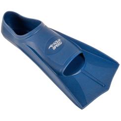 Ласты Aqua Speed Training Fins 137-10 60464 синій 47-48 Фото 1