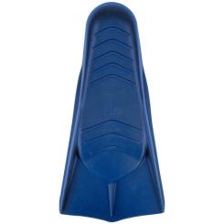 Ласты Aqua Speed Training Fins 137-10 60464 синій 47-48 Фото 3