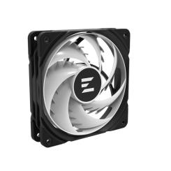 Кулер для корпуса Zalman ZM-AF120ARGBBLACK Фото 5