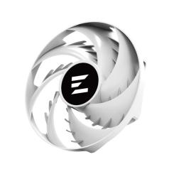 Кулер для корпуса Zalman ZM-AF120ARGBBLACK Фото 6