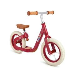 Беговел Hape красный Фото