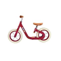 Беговел Hape красный Фото 1